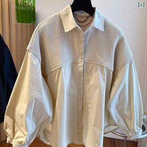 Vc fB[X  jbg ؂ւ fUC gbvX hbvV_[ | ~ZX ̌^Jo[ 傫TCY x[W uE ubN