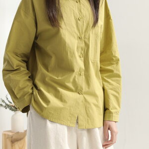 Vc fB[X  Rbg  t JWA gbvX ʋ ItBX n  E 䕃sN