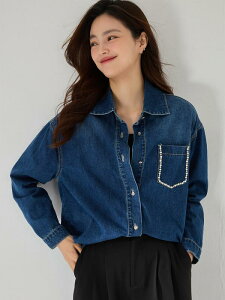 Vc fB[X u[ fj Rbg  gbvX uEX ݕt hbvV_[   킢 JWA ؃X^C