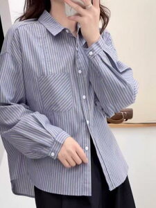 Vc fB[X XgCv Rbg  gbvX hbvV_[  POLO t ؃X^C JWA zCg u[ ig