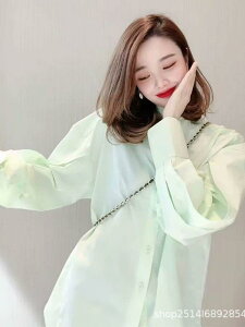 Vc fB[X  Rbg |GXe  n gbvX uEX  ʋ ItBX JWA H~ O[ zCg