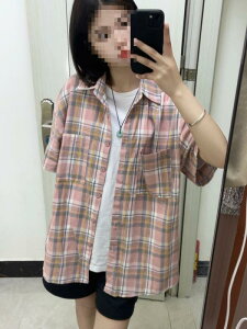 Vc fB[X sNn fj iq gbvX XgCv  POLO hbvV_[ EGXg}[N 킢  䈷