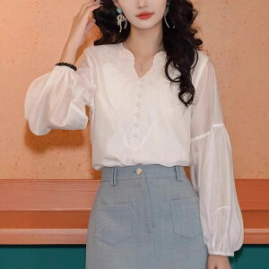 Vc fB[X  VlbN  |GXe g J ݕt gbvX uEX p[zCg