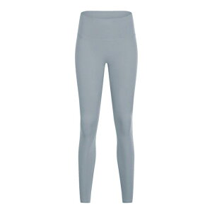 Kpc fB[X ~G  X|[c MX Lk K r ^Cc jO WMO g[jO EFA ^ Xgb`  O[ 