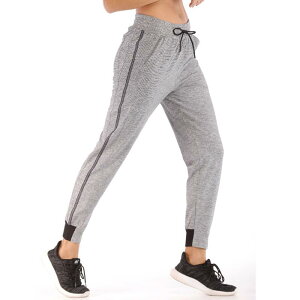 Kpc fB[X X|[cEFA n[pc i r  ^ MX ig tďH~ O[