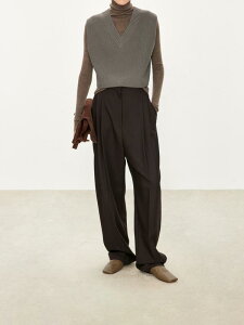 xXg fB[X k VlbN prѕ E[ a 3D ̕ vI[o[  ʋΒ C[h 킢 ۊD  [U p_ ubN S M