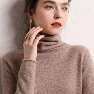 jbg fB[X r Z[^[ ^[glbN H~ E[ gbvX Ci[  g    F F x[W u[ sN ԐF O[ ΐF F F S M L XL 2