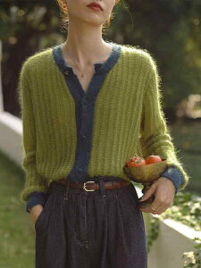 jbgJ[fBK fB[X tH  zF wA  V[g gbvX EGXg}[N ʋ ItBX ꂢ ΐF ǐF