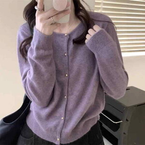 jbg J[fBK fB[X t AE^[ r Z[^[ p[v jbgJ[fBK  킢 gbvX E[ OJ  jbg\[ ItBX H~ g HD