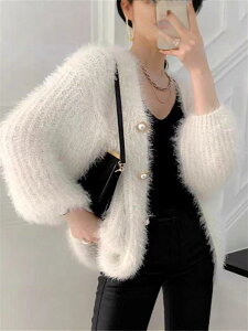 J[fBK fB[X H~  VlbN jbg  ~N JV~A  V[g gbvX HD ꂢ ؍t@bV u[ ubN ItzCg