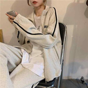 ZbgAbv fB[X H~ XEFbg ؍ W[W 2_Zbg  O[  |GXe   X|[c EFA bNX  fC[ ig