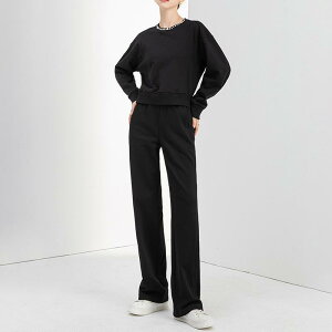 XEFbg fB[X EhlbN gbvX pc ZbgAbv DF F X|[cEFA bNX JWA Vv 킢  [EFA   |GXe