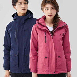 }Eep[J[ jp h h h 3in1 Zbg XL[EFA AEghA oR ނ s