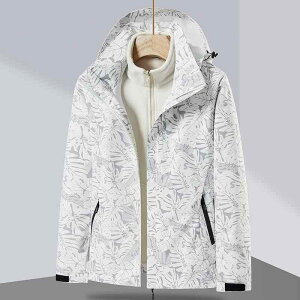 }Eep[J[ jp h O\ 2_Zbg ʕ XL[EFA h h AEghA oR H~ |GXe ubN sNn