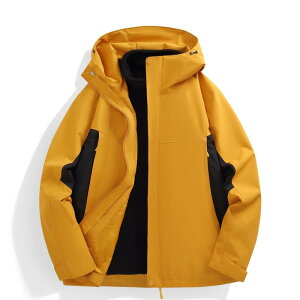 }Eep[J[ H~ h  h 3way Y fB[X t[X Ci[t WPbg AEghA oR XL[ EFA jp p AC{[ ubN