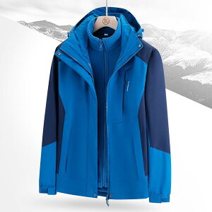 }Eep[J[ jp h h WPbg N O\ h AE^[ oR XL[ EFA AEghAEFA u] Wp[ H~