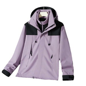 }Eep[J[ fB[X Y h  AE^[ oREFA AEghAEFA gbLOEFA H~ t WPbg jp Lv ނ s oRp