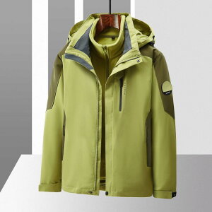 }Eep[J[ Y fB[X O\ h h  WPbg AEghA oR XL[ EFA H~ s Lv ނ Be X|[c fBO[ ubN R 