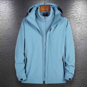 }Eep[J[ Y fB[X O\ 2_Zbg jp oREFA AEghA EFA h h O[ bh sN ubN u[ 