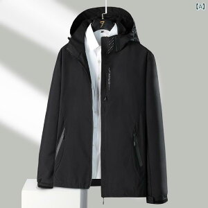 }Eep[J[ tH h h oR AEghA X|[c EFA WPbg jp  