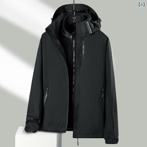 }Eep[J[ jp WPbg AE^[ h h h oR AEghA EFA O\ 2_Zbg |GXe ubN lCr[ ʕ sN O[ M L XL 2XL 3XL 4XL 5X