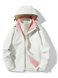 }Eep[J[ Y fB[X h h AE^[ 3in1 WPbg O\ t[X Ci[t oR AEghAEFA H~