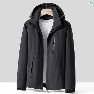 }Eep[J[ jp tH   h AEghA EFA oR WPbg jp p ubN J[L Cgu[ _[NO[ AC{[ sN O[ p[v