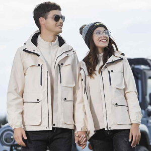 }Eep[J[ Y fB[X h h oREFA AEghAEFA 2_Zbg O\ t[Xnt h ނ nCLO s H~ J[L ubN sNn b