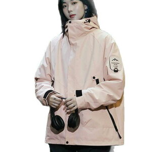 }Eep[J[ Y O\ H~ 2_Zbg EChu[J[ AE^[ 傫TCY oR jp AEghA  h ʋC ۉ