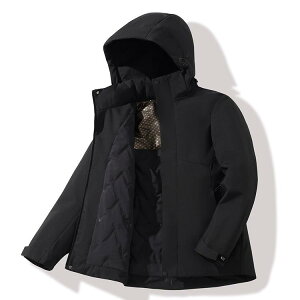 }Eep[J[ Y fB[X h h h ȓ WPbg yA Ζn? Graphite? M AEghA [NEFA ubN AC{[ u[