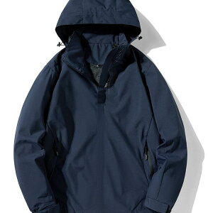 }Eep[J[ Y fB[X h h  y  AEghA WPbg oREFA ނ EFA t H~  O[ lCr[ u[ zCg O[ sN p[v