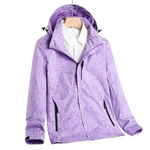 }Eep[J[ Y fB[X tH  h h oR ނ EFA AEghA jp p AC{[ lCr[ ubN sN p[v O[ bh 傫TCY