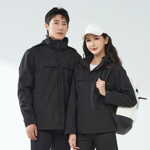 AE^[ fB[X Y h h h ƕ ㉺Zbg H~p Wp[ WPbg oR ނ AEghA EFA