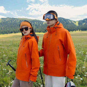 }Eep[J[ Y fB[X h h AE^[ H~ XL[ oREFA jp p AEghAEFA  YKKWbp[ 3way t[X Ci[t ؒYO[ tBmIW