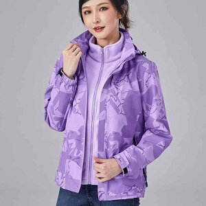 }Eep[J[ Y fB[X h h h 3way O\ Ci[t[Xt  Jt[W XL[ oR AEghAEFA H~