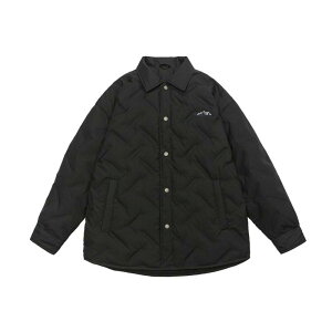 HO jp 傫TCY ݕt hJ `FbN _EWPbg H~ y K  h AE^[ |GXe ubN J[L A[~[O[