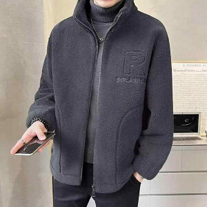 _EWPbg Y H~ N jp t[ht h DF F V[g X WbvAbv AE^[