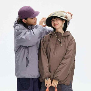 H _E WPbg Y  AEghA [N  h h  Cg O[ uE ubN H~