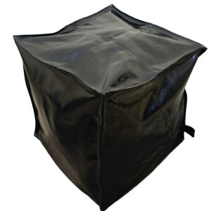 Xc[  [t Ibg} ƒp rO ֎q k ~j `FA tbgXg XNGA^ tFCNU[  ubN IW uE