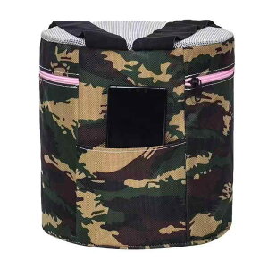 Xc[ OƗp ֎q ^ y `FA ނ d d  ݑ ~  q l