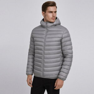 _EWPbg jp 90% _E H~ AE^[ t[ht  h y ig  ubN lCr[ O[