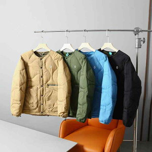 _EWPbg jp h h ^ ig y m[J[ _E ̌^ ~ ubN J[L 165/S 170/M 175/L 180/XL