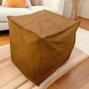 Xc[ [Xc[ [{bNX Ibg} ֎q `FA [ 45cm U[ k rO q