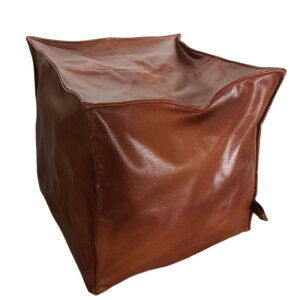 [Xc[ Ibg} tFCNU[ [֎q  Xc[ 45cmp k ֎q |  `FA ⏕֎q [`FA hbT[ rO Q q