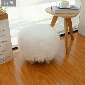 Xc[ z  x` \t@  ~j ֎q q @\  O[ sN ubN  K 