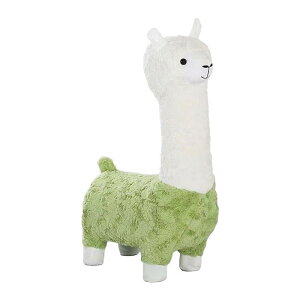 ֎q qp 킢  Xc[ ApJ Ibg} hbT[ `FA  ֈ֎q փx` rO y ~