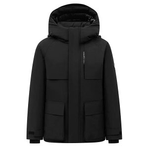 _EWPbg Y fB[X h h  AE^[  700tBp[ 86`90 _E n Vv ~h ubN AC{[ S H~ h AEghA