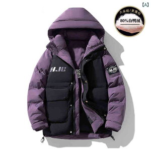 _EWPbg Y N jp zF zCg_bN_E h g  X|[c AEghA |GXe100% z쎇 Η