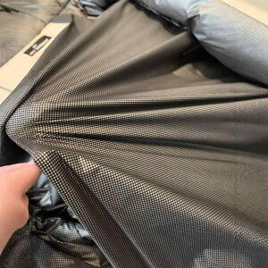 HO jp O ْ̍f h AE^[ Wp[ u] H~ AEghA 