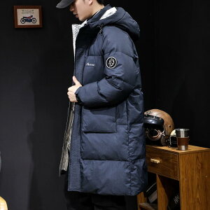 _EWPbg Y jp ~ ȓ h g t[ht |Pbg TCY ƒ F O[